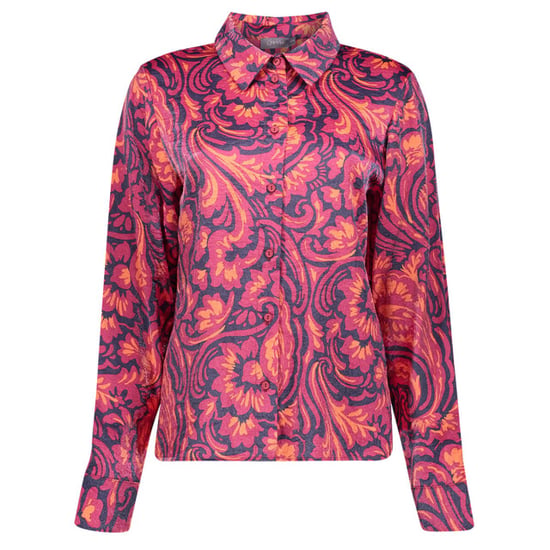 Geisha Blouse lange mouw 63675-20 - Image 1