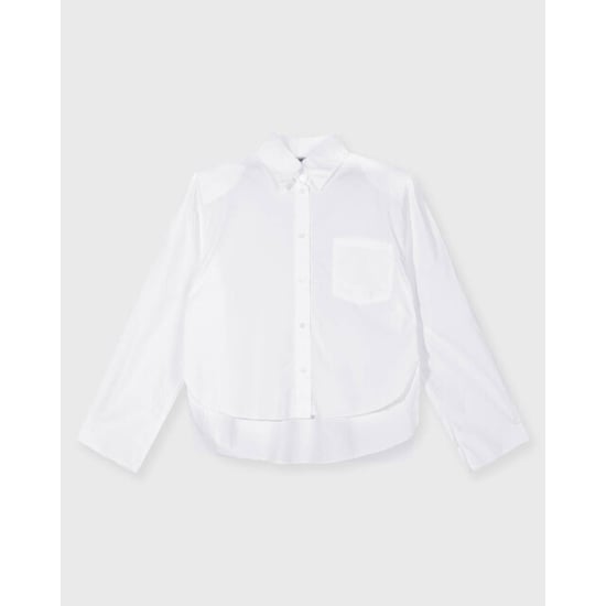 10 Days Blouse lange mouw 20-408-6203 - Image 4