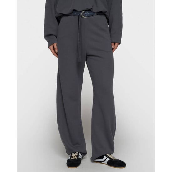 10 Days Broek 20-009-6203 - Image 1