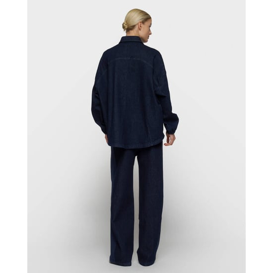 10 Days Blouse lange mouw 20-416-6203 - Image 2