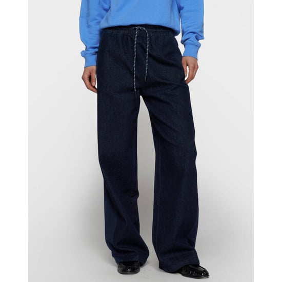 10 Days Broek 20-013-6203 - Image 1