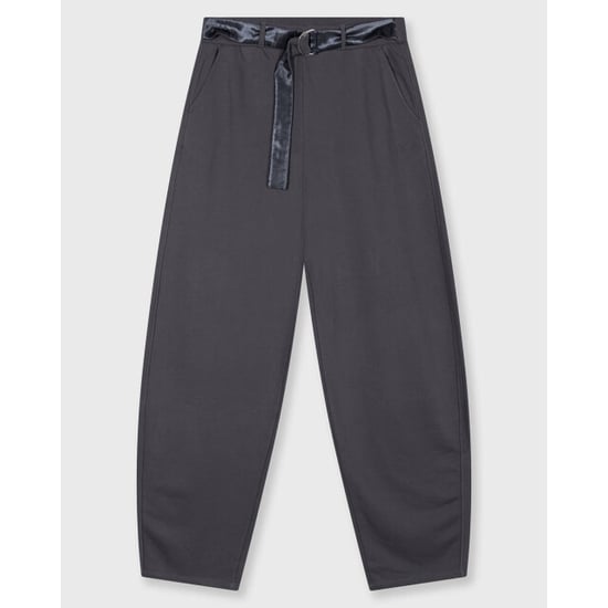 10 Days Broek 20-009-6203 - Image 2