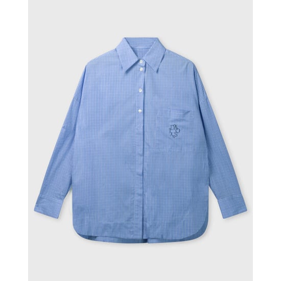 10 Days Blouse lange mouw 20-415-6203 - Image 4