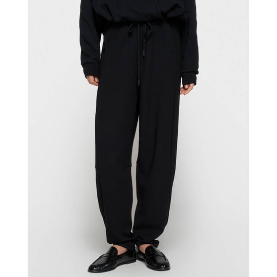 10 Days Broek 20-016-6203 - Image 1