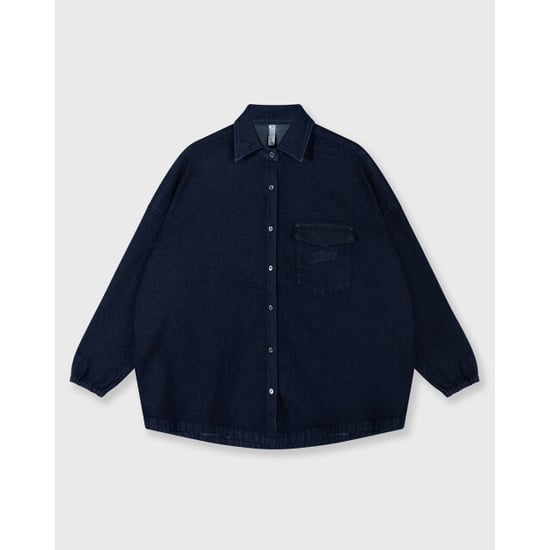 10 Days Blouse lange mouw 20-416-6203 - Image 3