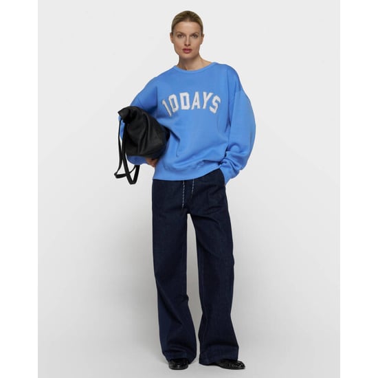 10 Days Broek 20-013-6203 - Image 2