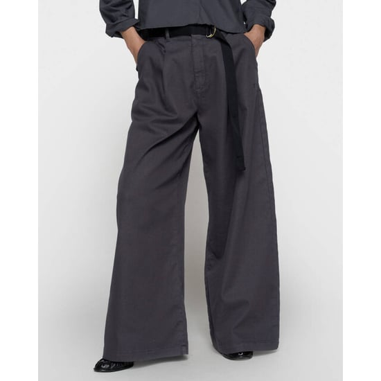 10 Days Broek 20-056-6203 - Image 1