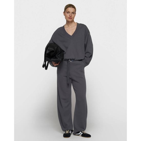 10 Days Broek 20-009-6203 - Image 3