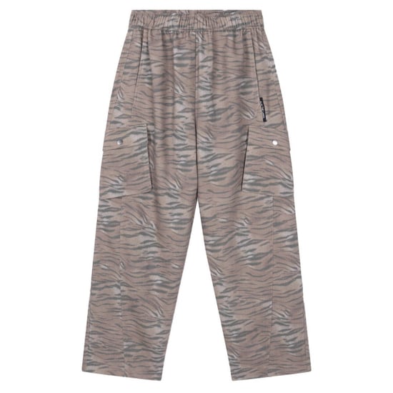 Alix The Label Broek 2608123854 - Image 1
