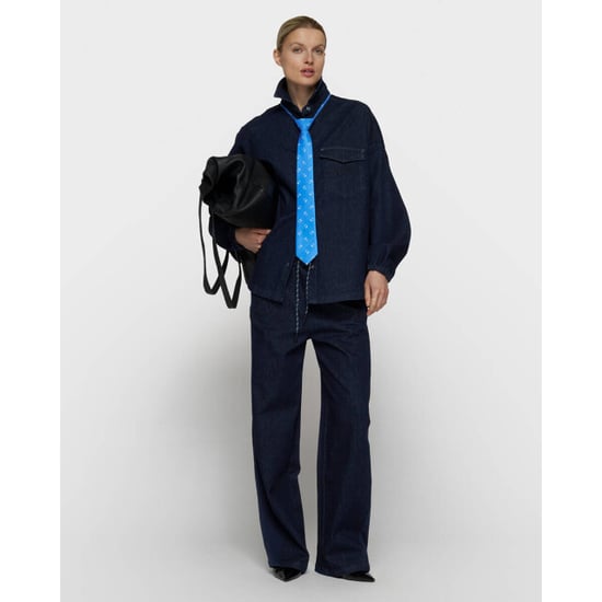 10 Days Blouse lange mouw 20-416-6203 - Image 4