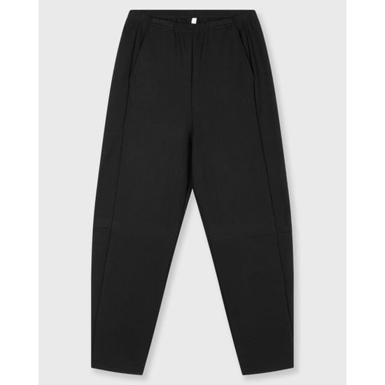 10 Days Broek 20-016-6203 - Image 2