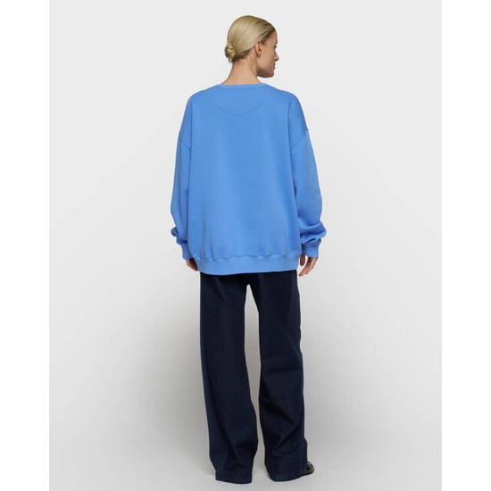 10 Days Broek 20-013-6203 - Image 3