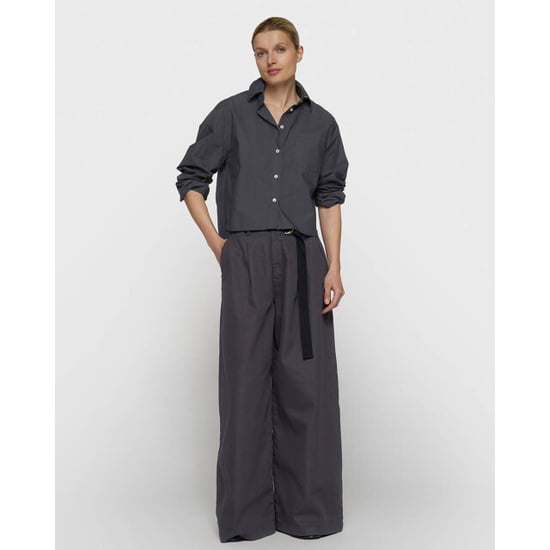 10 Days Broek 20-056-6203 - Image 2