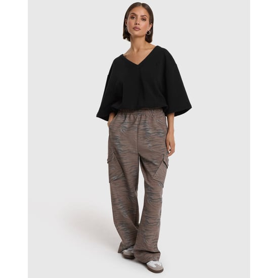 Alix The Label Broek 2608123854 - Image 2