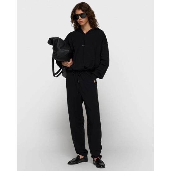 10 Days Broek 20-016-6203 - Image 3