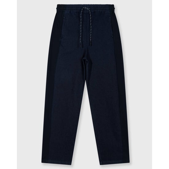 10 Days Broek 20-013-6203 - Image 4