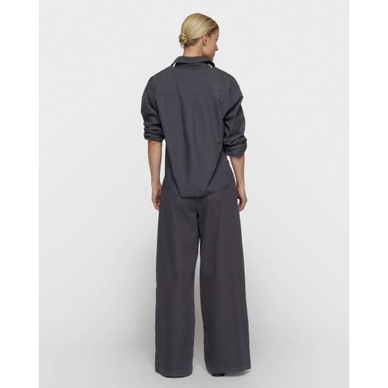 10 Days Broek 20-056-6203 - Image 3