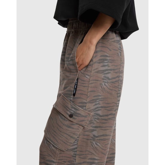 Alix The Label Broek 2608123854 - Image 3