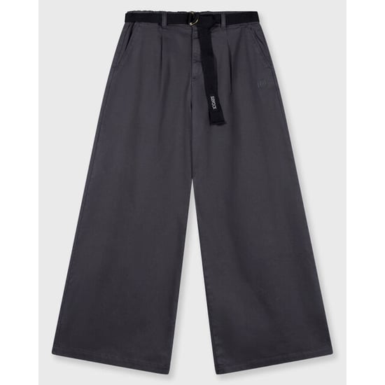 10 Days Broek 20-056-6203 - Image 4