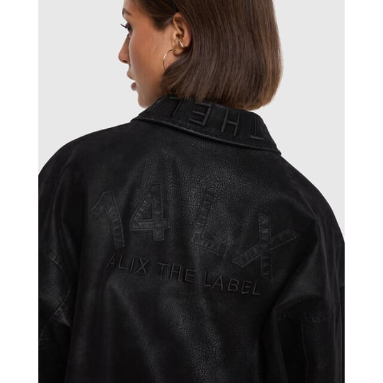 Alix The Label Jasje 2608415890 - Image 2