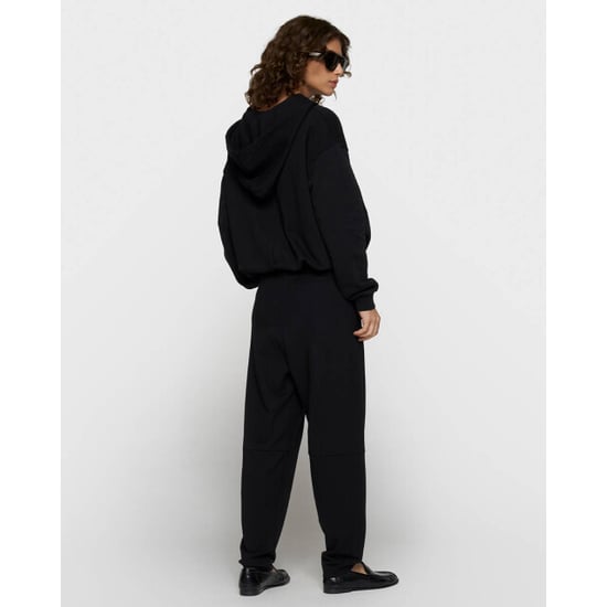 10 Days Broek 20-016-6203 - Image 4