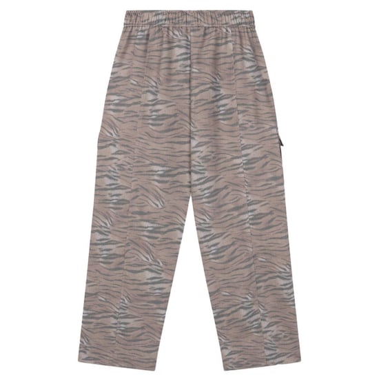 Alix The Label Broek 2608123854 - Image 4