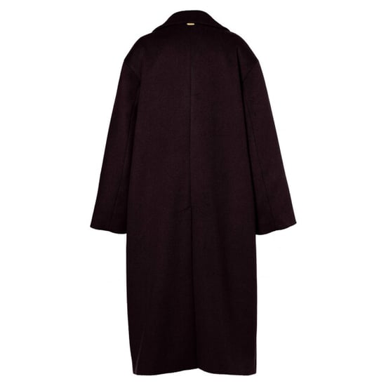 Beaumont Coat bm08760263 mariah - Image 2