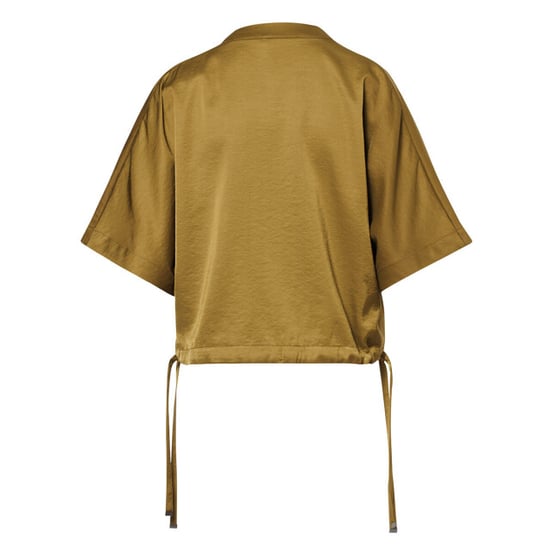 Beaumont Top korte mouw bc13313263 ciro - Image 2