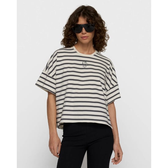 10 Days T-shirt 20-759-6203 - Image 1