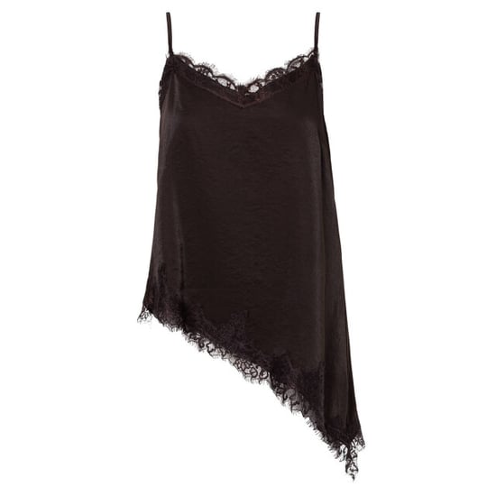 Beaumont Top zonder mouw bc13322263 nella - Image 1