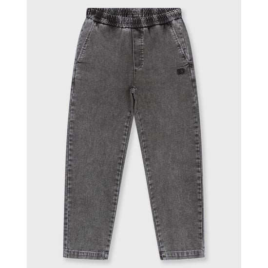 10 Days Jeans 20-061-6203 - Image 4
