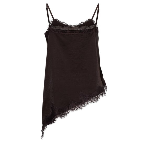 Beaumont Top zonder mouw bc13322263 nella - Image 2