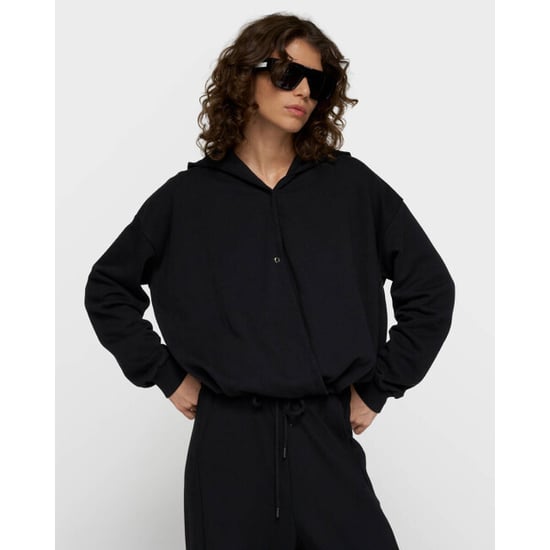 10 Days Hoodie 20-823-6203 - Image 1