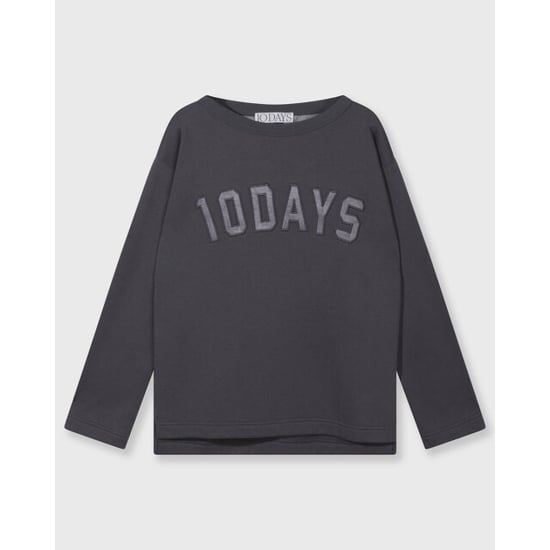 10 Days Sweat 20-803-6203 - Image 2