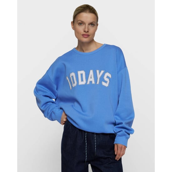 10 Days Sweat 20-830-6203 - Image 1