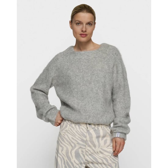 10 Days Pullover 20-606-6203 - Image 1