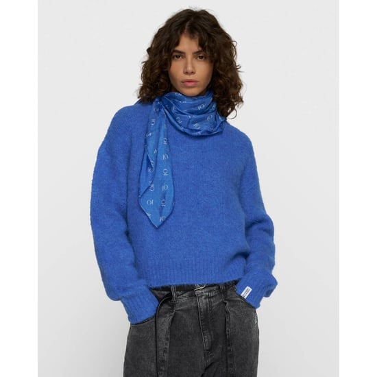 10 Days Pullover 20-613-6203 - Image 1