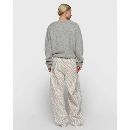 10 Days Pullover 20-606-6203 - Image 2