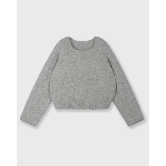 10 Days Pullover 20-606-6203 - Image 3
