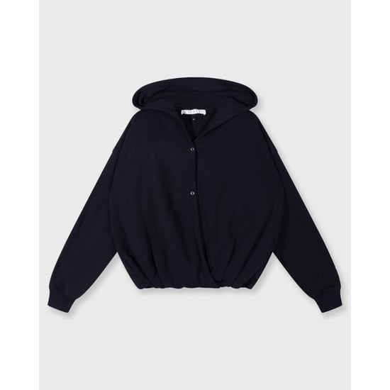 10 Days Hoodie 20-823-6203 - Image 2