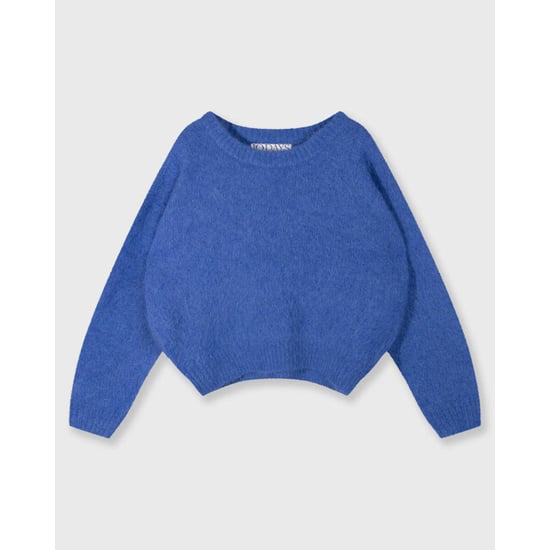 10 Days Pullover 20-613-6203 - Image 2