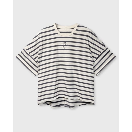 10 Days T-shirt 20-759-6203 - Image 4