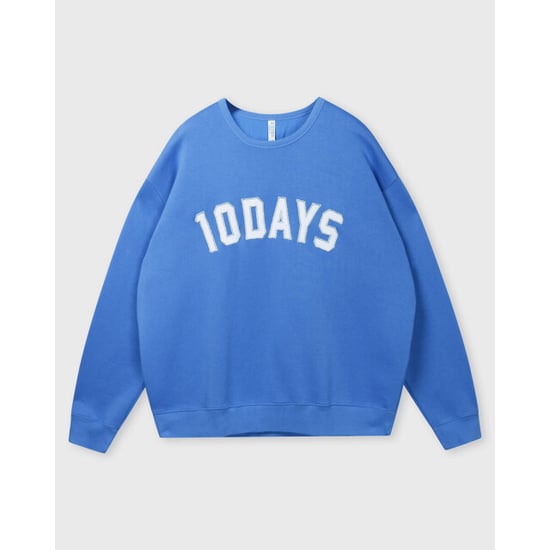 10 Days Sweat 20-830-6203 - Image 3