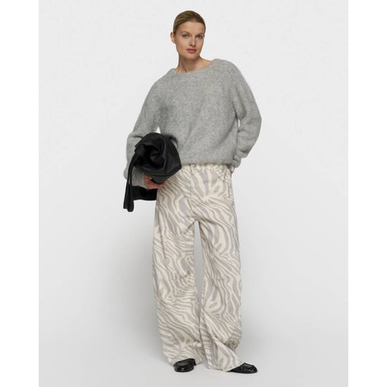 10 Days Pullover 20-606-6203 - Image 4