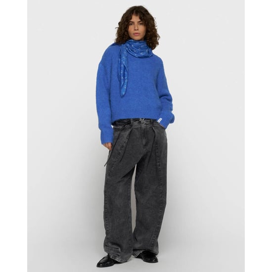 10 Days Pullover 20-613-6203 - Image 3