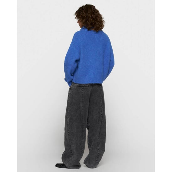 10 Days Pullover 20-613-6203 - Image 4