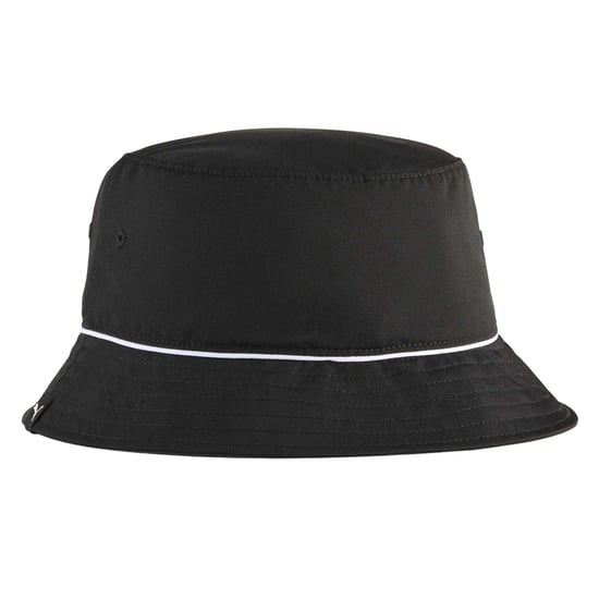 Puma MMS BMW Bucket Hat (Svart) - Image 2