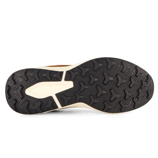 PME Legend Sneakers Notcher Bruin - Image 4