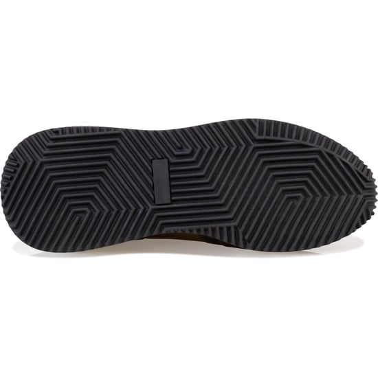 PME Legend Sneakers Bellcrank Groen - Image 4