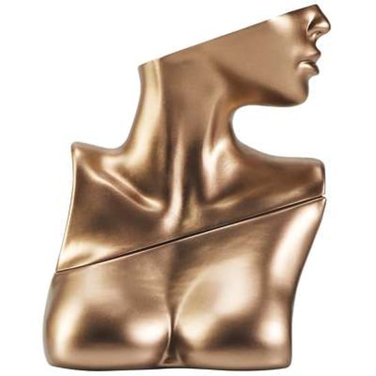 Billie Eilish Eilish Eau de Parfum Spray 100 ml - Image 1
